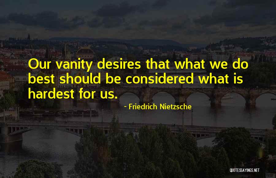 Espoon Terveysasema Quotes By Friedrich Nietzsche Espoon Terveysasema Quotes By Friedrich Nietzsche
