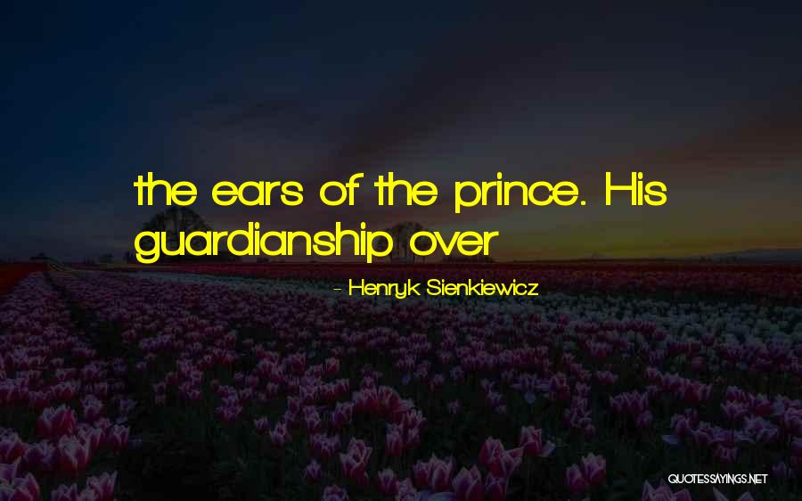 Espoon Terveysasema Quotes By Henryk Sienkiewicz Espoon Terveysasema Quotes By Henryk Sienkiewicz