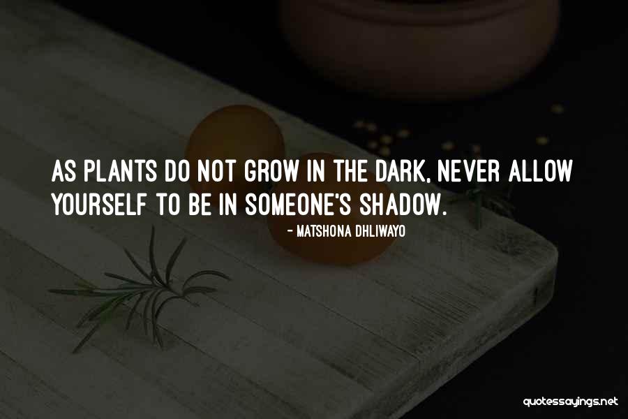Espoon Terveysasema Quotes By Matshona Dhliwayo Espoon Terveysasema Quotes By Matshona Dhliwayo