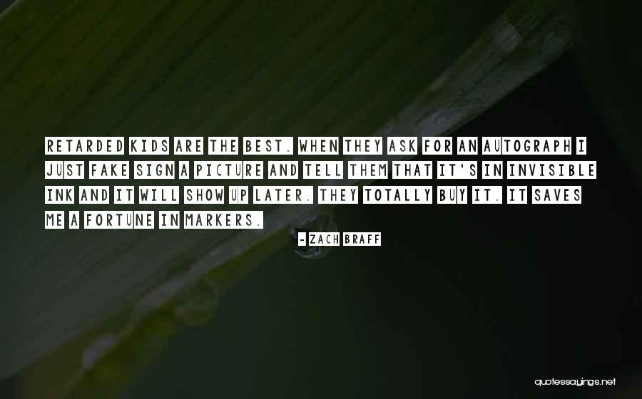 Esporos Bacterianos Quotes By Zach Braff Esporos Bacterianos Quotes By Zach Braff