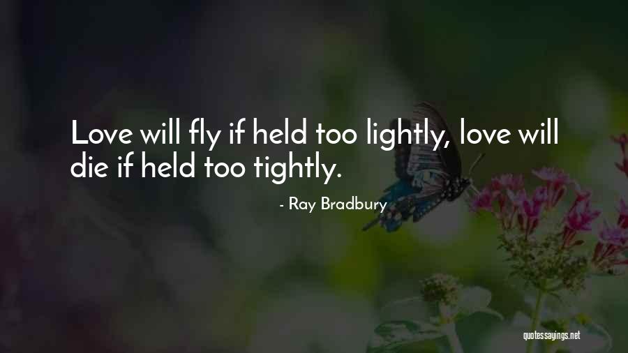 Esporos De Planta Quotes By Ray Bradbury Esporos De Planta Quotes By Ray Bradbury