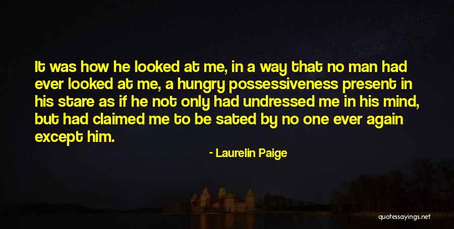 Esporre In Inglese Quotes By Laurelin Paige Esporre In Inglese Quotes By Laurelin Paige
