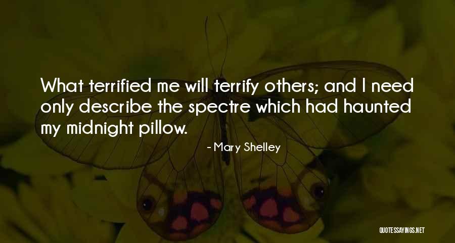 Esporre In Inglese Quotes By Mary Shelley Esporre In Inglese Quotes By Mary Shelley