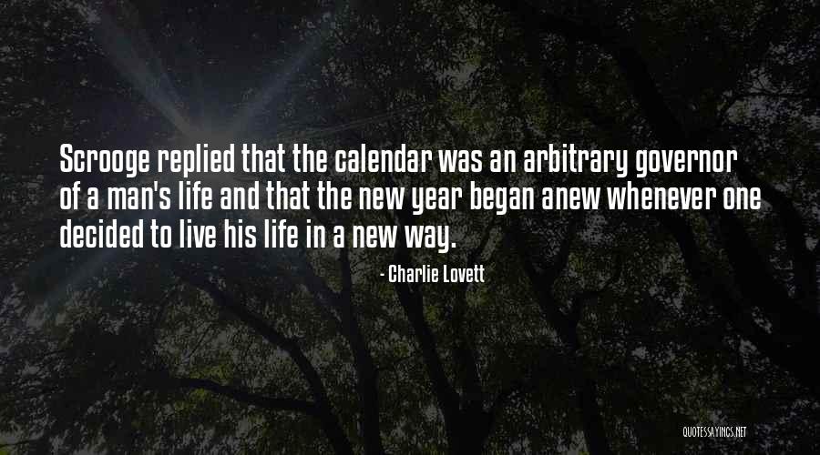 Esporre Significato Quotes By Charlie Lovett Esporre Significato Quotes By Charlie Lovett