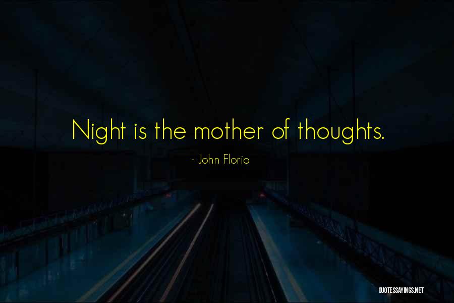 Esporre Significato Quotes By John Florio Esporre Significato Quotes By John Florio