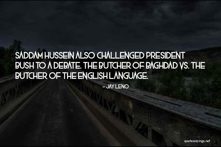 Esporre Translation Quotes By Jay Leno Esporre Translation Quotes By Jay Leno