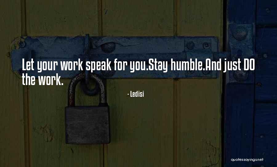 Esporte Espetacular Quotes By Ledisi Esporte Espetacular Quotes By Ledisi
