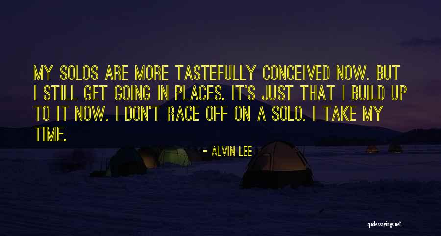 Esporte Interativo Quotes By Alvin Lee Esporte Interativo Quotes By Alvin Lee