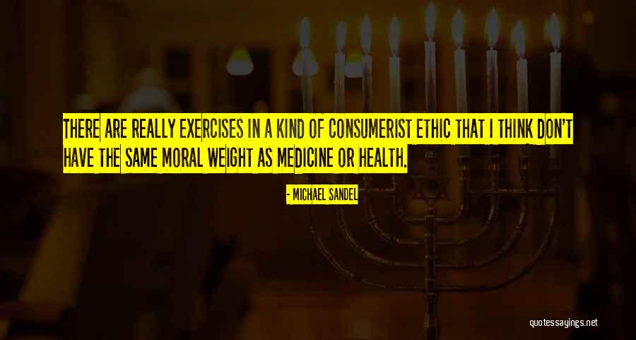 Esporte Interativo Quotes By Michael Sandel Esporte Interativo Quotes By Michael Sandel