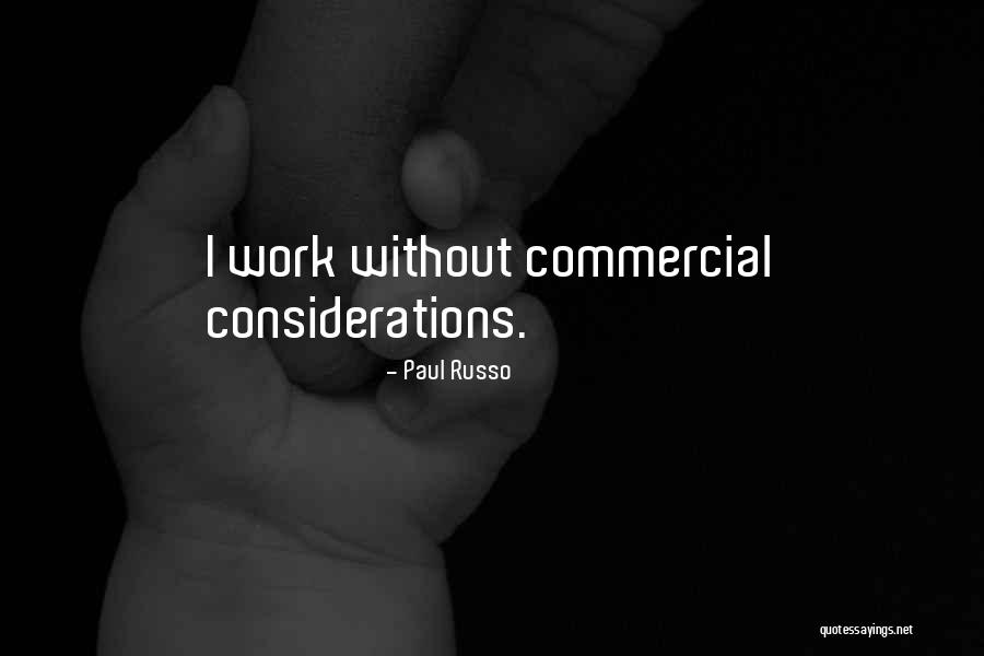 Esposa De Daddy Quotes By Paul Russo Esposa De Daddy Quotes By Paul Russo