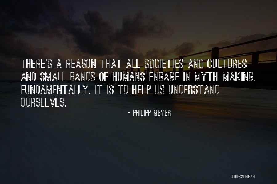 Esposa De Daddy Quotes By Philipp Meyer Esposa De Daddy Quotes By Philipp Meyer