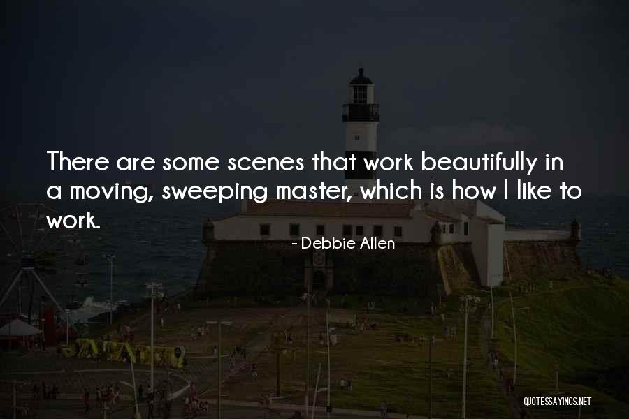 Esposa Infiel Quotes By Debbie Allen Esposa Infiel Quotes By Debbie Allen