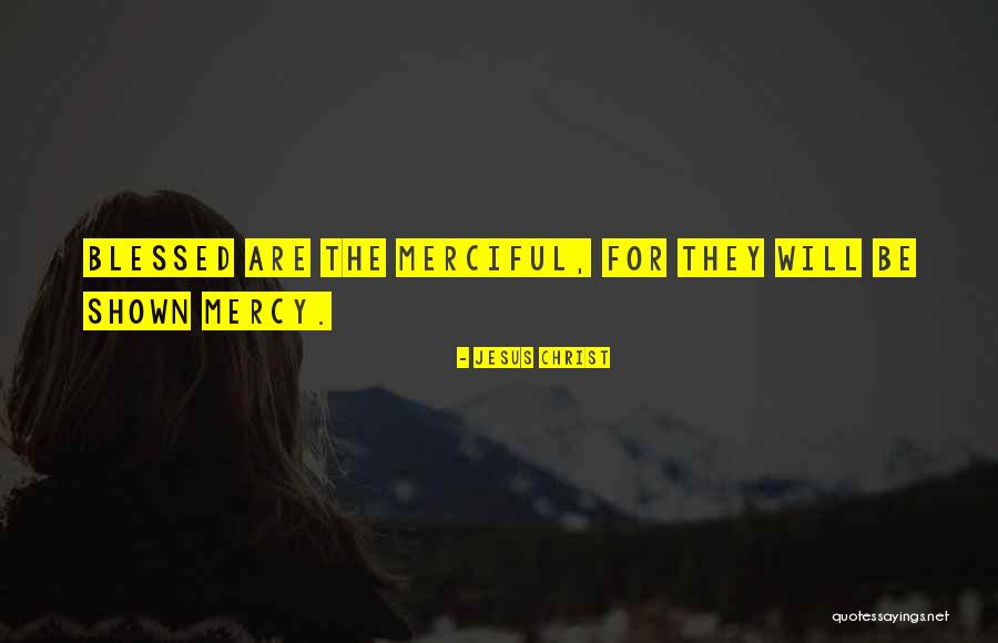 Esposa Infiel Quotes By Jesus Christ Esposa Infiel Quotes By Jesus Christ