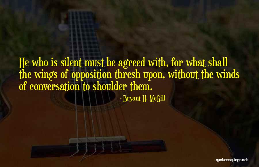 Esposa Mia Quotes By Bryant H. McGill Esposa Mia Quotes By Bryant H. McGill
