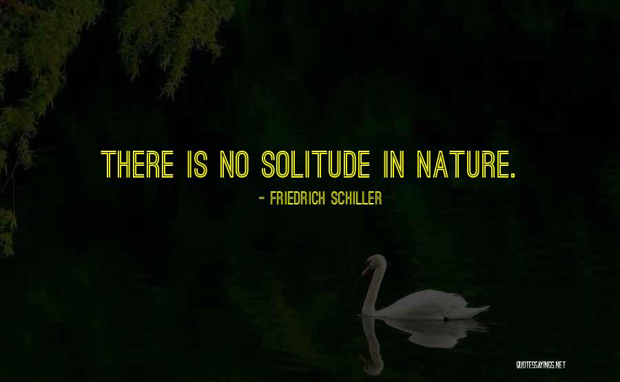 Esposa Puta Quotes By Friedrich Schiller Esposa Puta Quotes By Friedrich Schiller