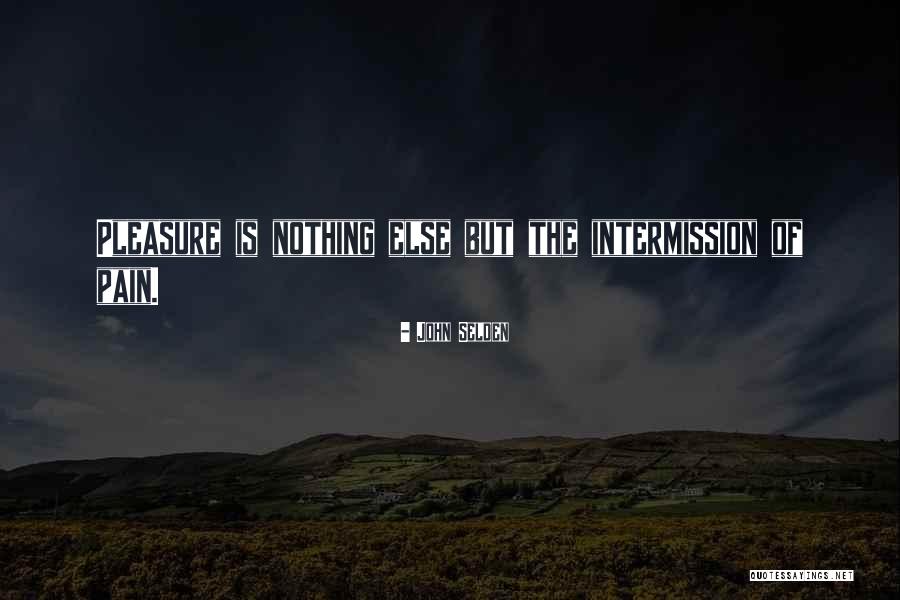 Esposa Puta Quotes By John Selden Esposa Puta Quotes By John Selden