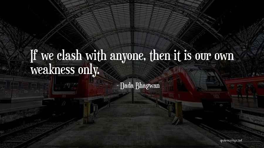 Esposa Quotes By Dada Bhagwan Esposa Quotes By Dada Bhagwan