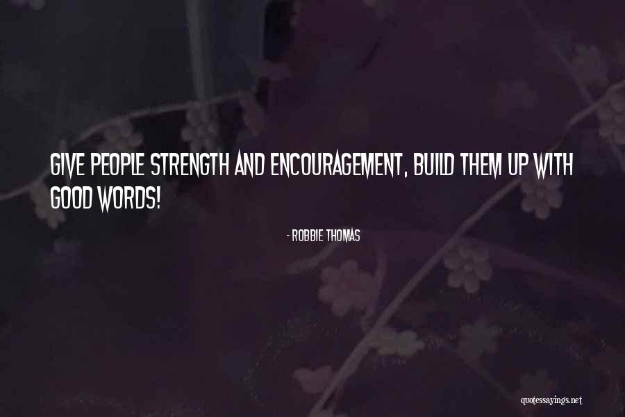 Esposa Quotes By Robbie Thomas Esposa Quotes By Robbie Thomas