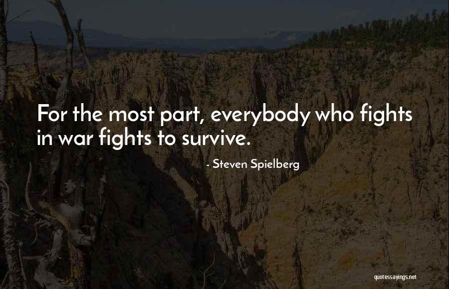 Esposa Quotes By Steven Spielberg Esposa Quotes By Steven Spielberg