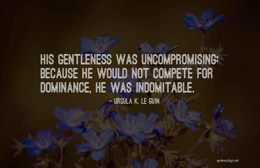 Esposa Quotes By Ursula K. Le Guin Esposa Quotes By Ursula K. Le Guin