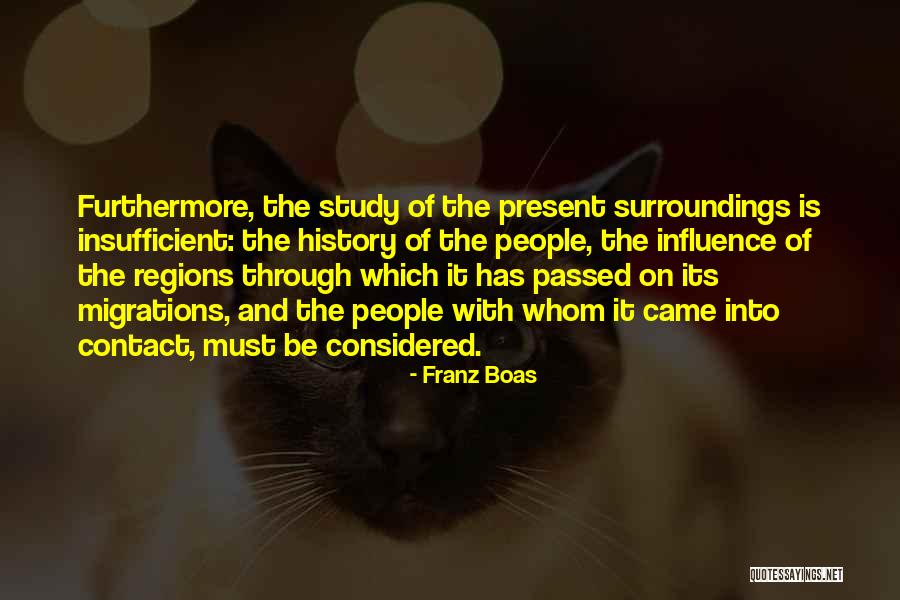 Esposa Siempre Es Primero Quotes By Franz Boas Esposa Siempre Es Primero Quotes By Franz Boas
