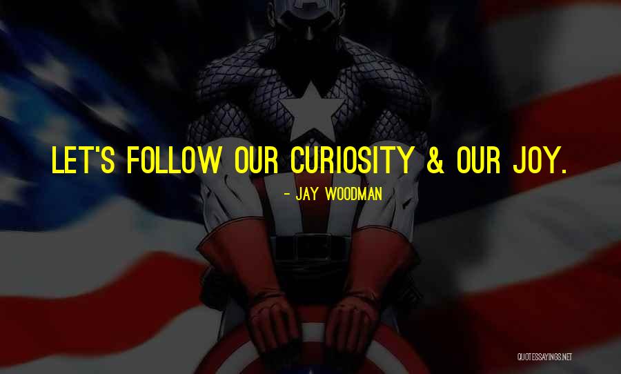 Esposa Siempre Es Primero Quotes By Jay Woodman Esposa Siempre Es Primero Quotes By Jay Woodman