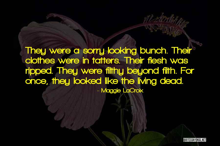 Esposa Siempre Es Primero Quotes By Maggie LaCroix Esposa Siempre Es Primero Quotes By Maggie LaCroix