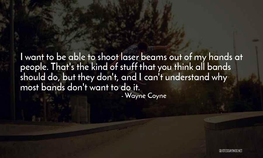 Esposa Siempre Es Primero Quotes By Wayne Coyne Esposa Siempre Es Primero Quotes By Wayne Coyne