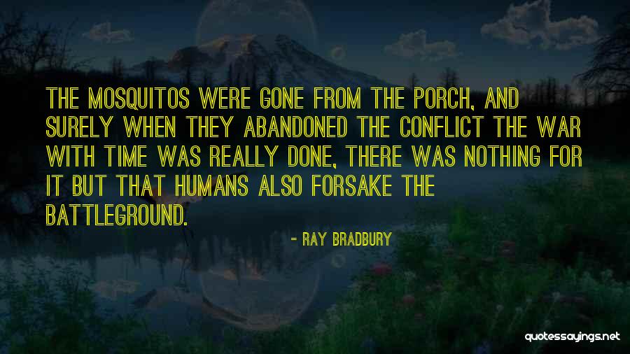 Esposas Calientes Quotes By Ray Bradbury Esposas Calientes Quotes By Ray Bradbury