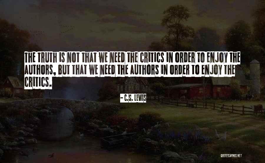 Esposas Del Quotes By C.S. Lewis Esposas Del Quotes By C.S. Lewis