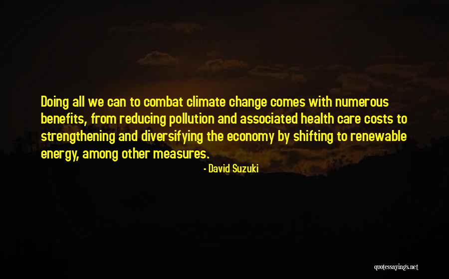Esposas Del Quotes By David Suzuki Esposas Del Quotes By David Suzuki