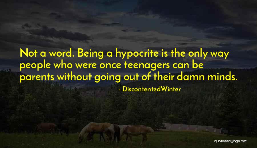 Esposas Del Quotes By DiscontentedWinter Esposas Del Quotes By DiscontentedWinter