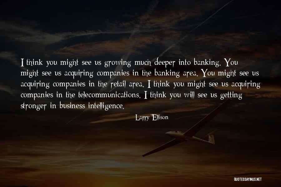Esposas Del Quotes By Larry Ellison Esposas Del Quotes By Larry Ellison