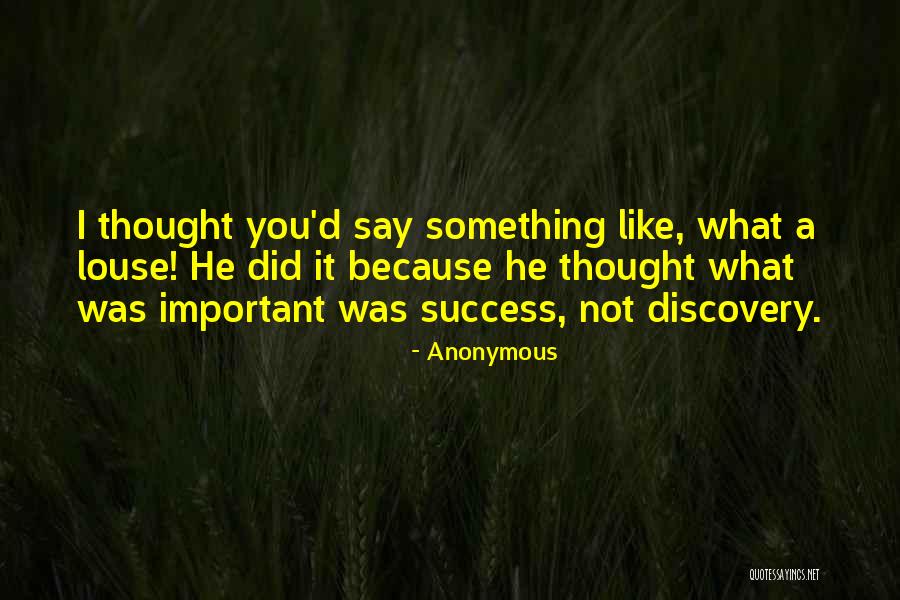 Esposas Quotes By Anonymous Esposas Quotes By Anonymous