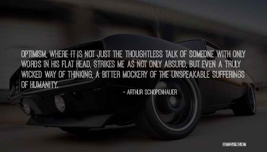 Esposas Y Quotes By Arthur Schopenhauer Esposas Y Quotes By Arthur Schopenhauer