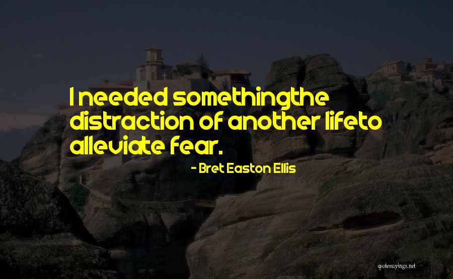 Esposas Y Quotes By Bret Easton Ellis Esposas Y Quotes By Bret Easton Ellis