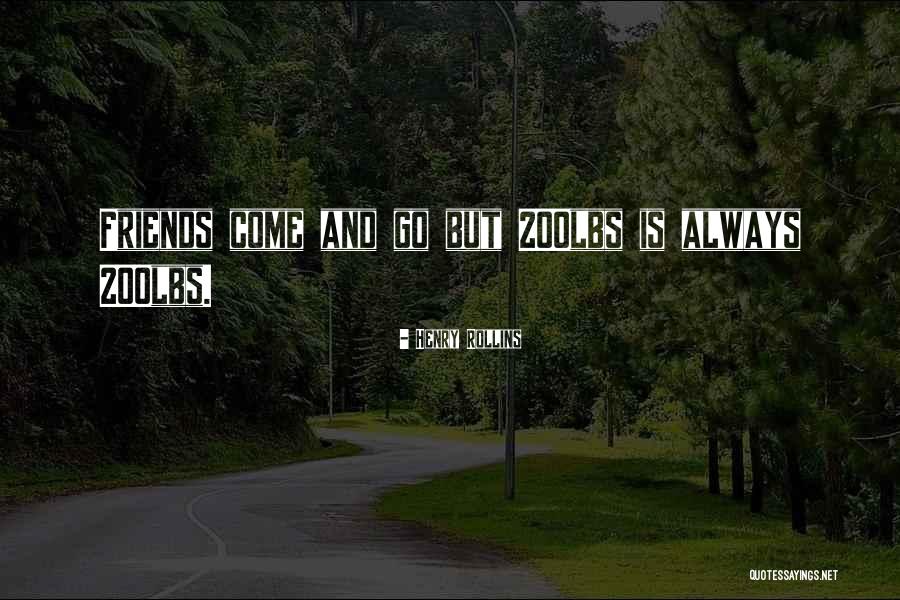 Esposas Y Quotes By Henry Rollins Esposas Y Quotes By Henry Rollins