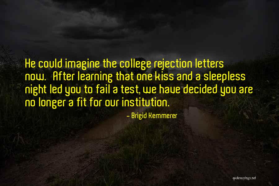 Esposito Song Quotes By Brigid Kemmerer Esposito Song Quotes By Brigid Kemmerer