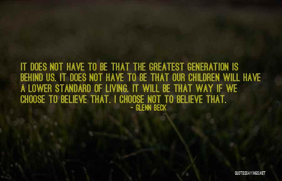Espositos Mahwah Quotes By Glenn Beck Espositos Mahwah Quotes By Glenn Beck