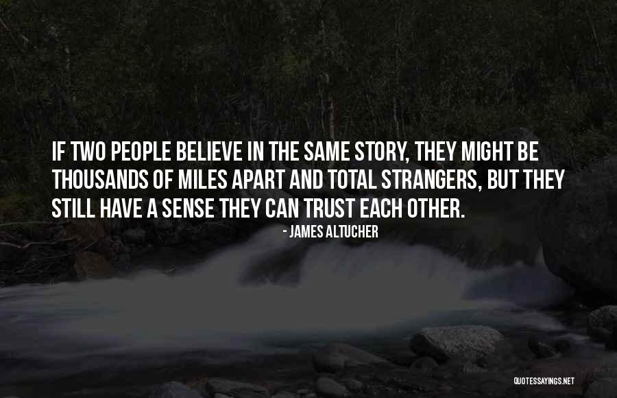 Esposo De Sofia Quotes By James Altucher Esposo De Sofia Quotes By James Altucher