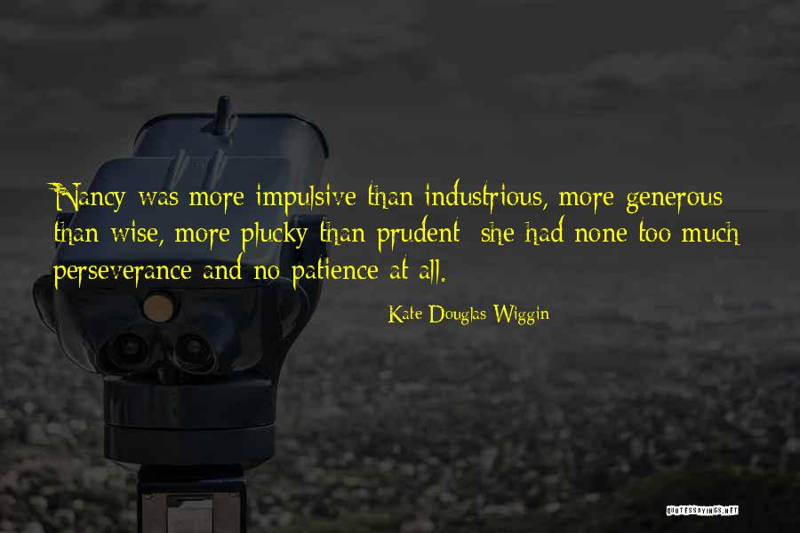 Esposo De Sofia Quotes By Kate Douglas Wiggin Esposo De Sofia Quotes By Kate Douglas Wiggin