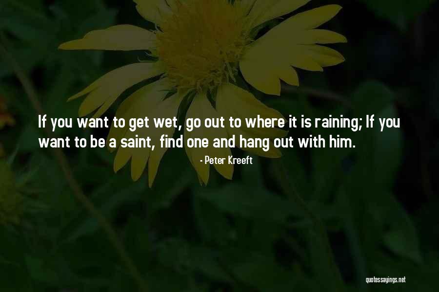 Esposta Nana Quotes By Peter Kreeft Esposta Nana Quotes By Peter Kreeft