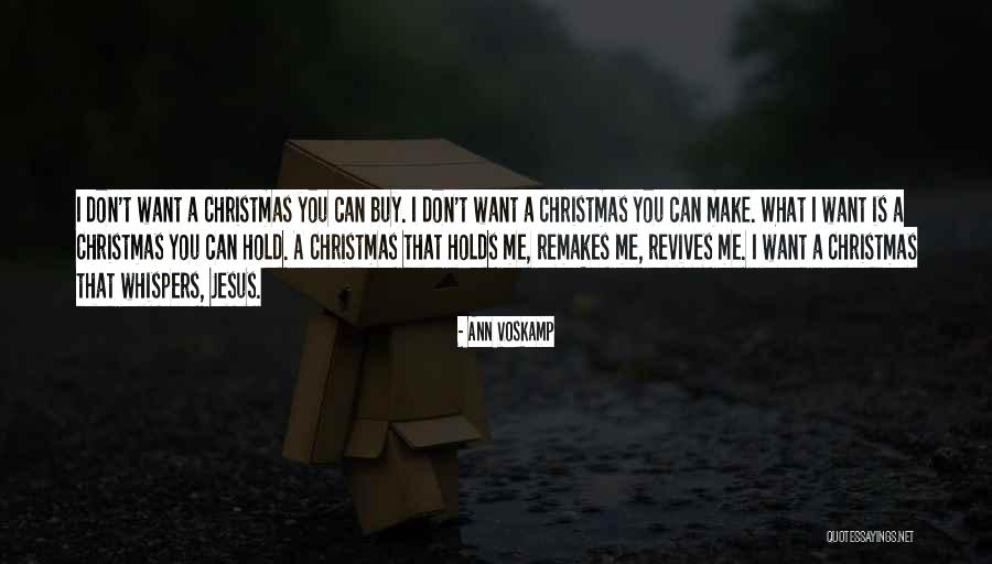 Espotif Quotes By Ann Voskamp Espotif Quotes By Ann Voskamp