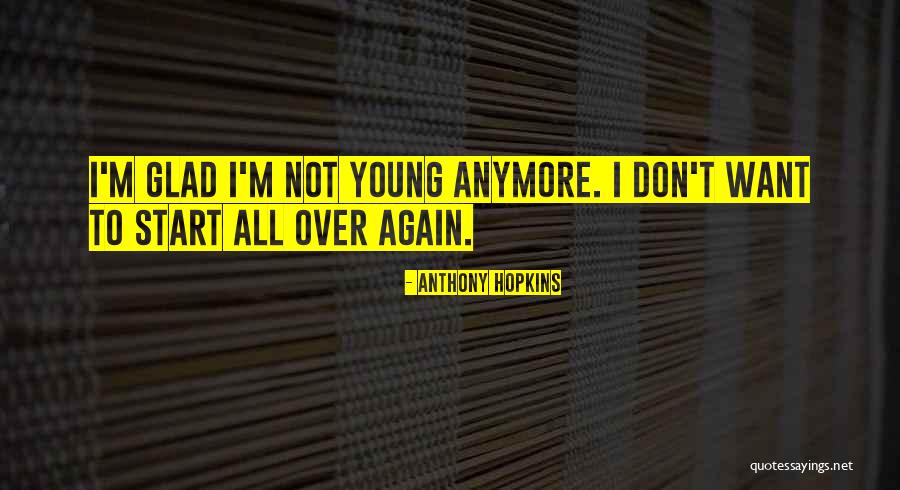 Espotif Quotes By Anthony Hopkins Espotif Quotes By Anthony Hopkins