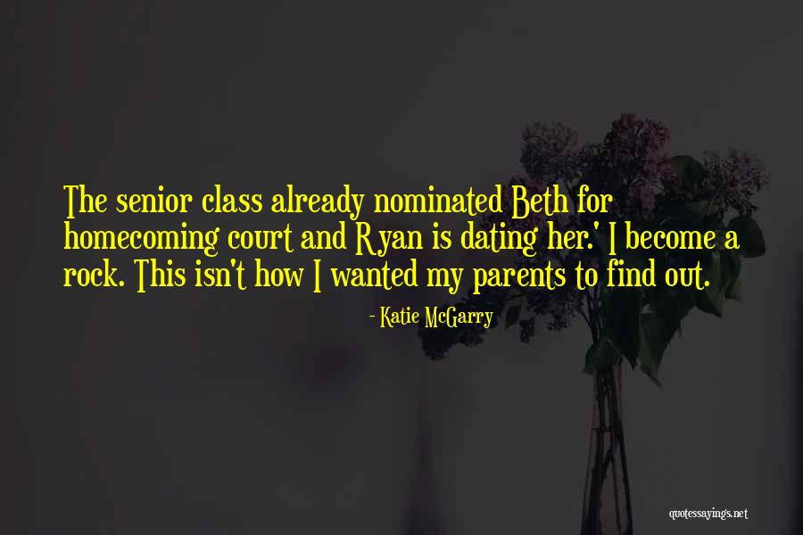 Espotif Quotes By Katie McGarry Espotif Quotes By Katie McGarry
