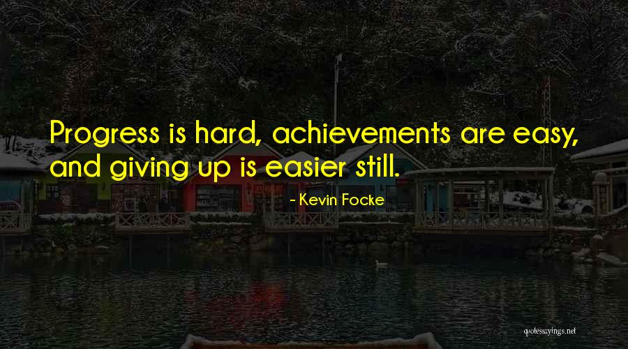 Espotif Quotes By Kevin Focke Espotif Quotes By Kevin Focke