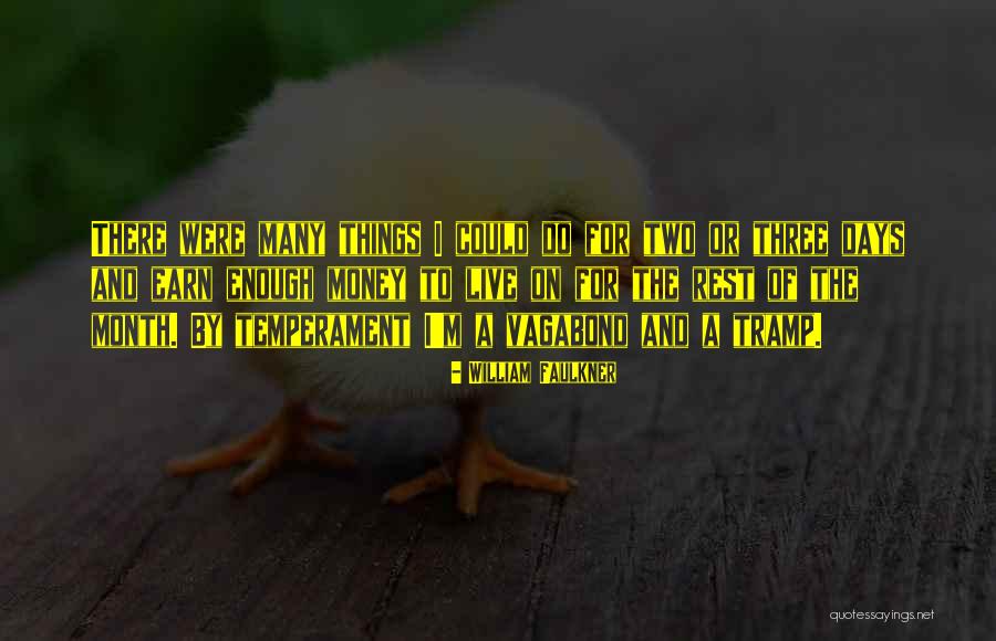 Espotif Quotes By William Faulkner Espotif Quotes By William Faulkner