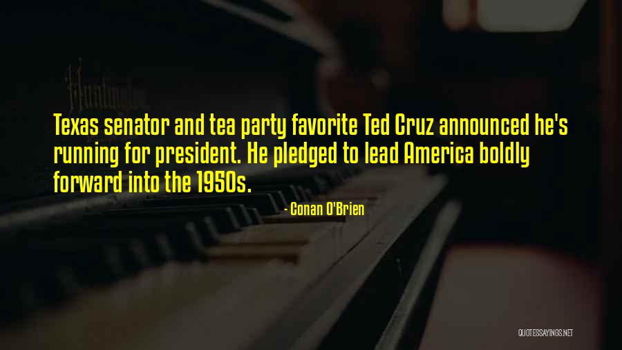 Espotifyplay Quotes By Conan O'Brien Espotifyplay Quotes By Conan O'Brien