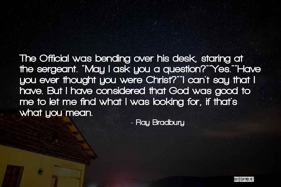 Espotifyplay Quotes By Ray Bradbury Espotifyplay Quotes By Ray Bradbury