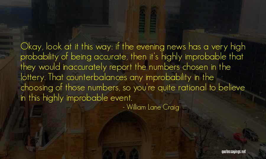 Espotifyplay Quotes By William Lane Craig Espotifyplay Quotes By William Lane Craig